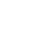 TNLH_Logo_White